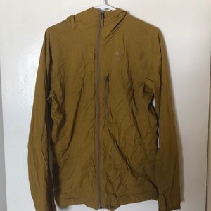 Black Diamond Alpine Start Hoodie